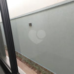 Casa térrea em condomínio fechado com 3 dormitórios sendo 1 suíte em Piracicaba-SP.