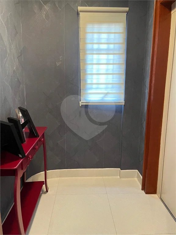 Apartamento à venda com 3 quartos, sendo 1 suíte,  em Santana, São Paulo, SP