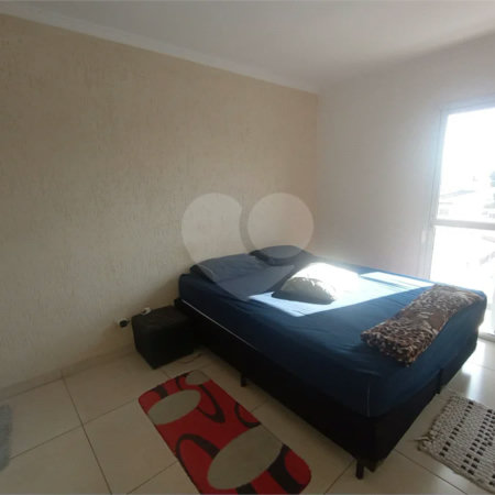 Casa com 100m², 3 dormitórios, 2 vagas, à venda no bairro da Penha.