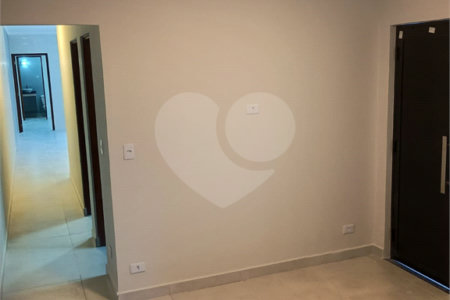 Belíssimo Sobrado com 3 Quartos e 135m² A/C à Venda no Jardim Alvinópolis - Atibaia