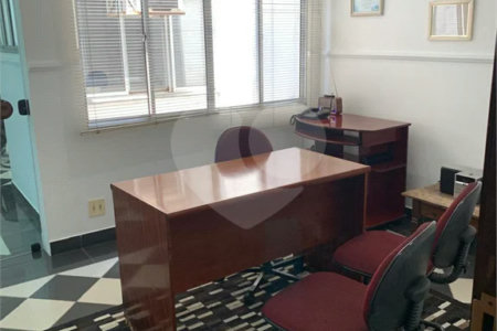 Casa com 115m², 3 dormitórios, 1 vaga, à venda na Penha.