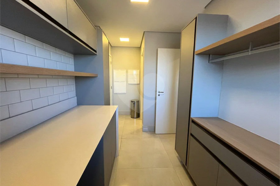 Apartamento à venda no São Dimas em Piracicaba/SP.