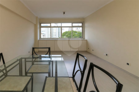 APARTAMENTO NA BELA VISTA COM 2 QUARTOS, 1 VAGA, 100 M²
