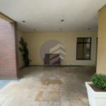Apartamento para alugar com 2 quartos 2 vagas em Vila Andrade, São Paulo - SP