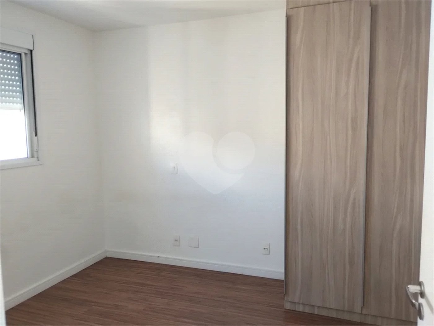 Excelente apartamento localizado na Mooca