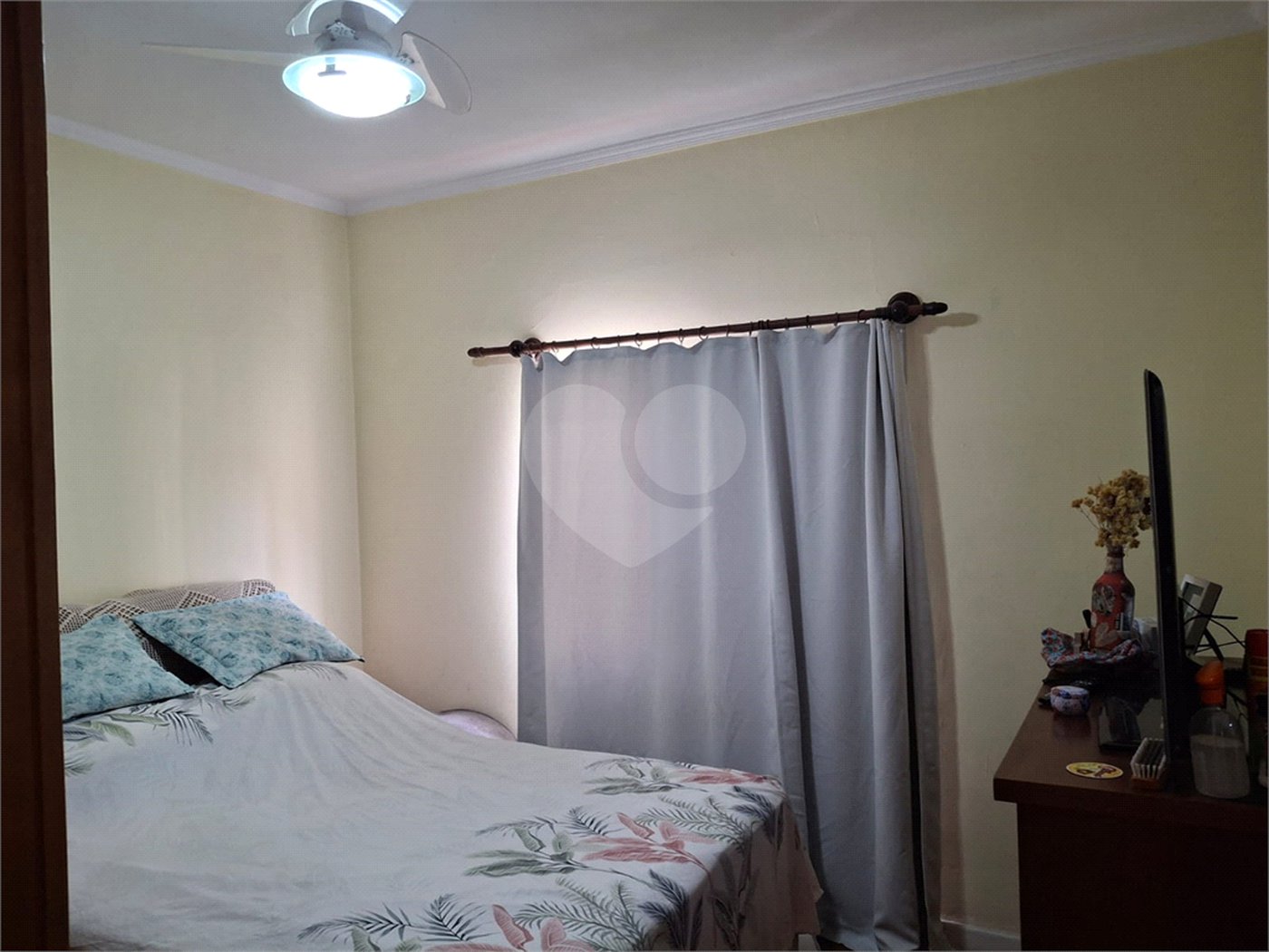 Oportunidade - Aclimação, Rua José do Patrocínio, 234 – Imóvel com 96m²