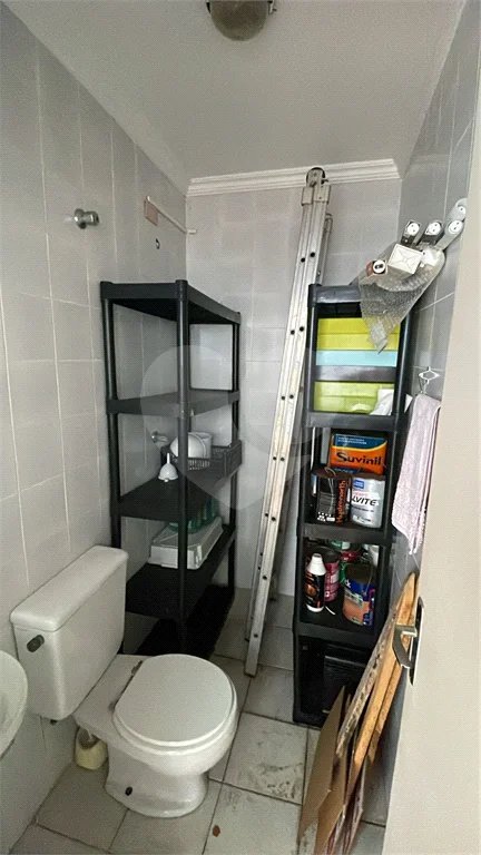 Casa para venda ou aluguel - Condomínio São Paulo II - Cotia.