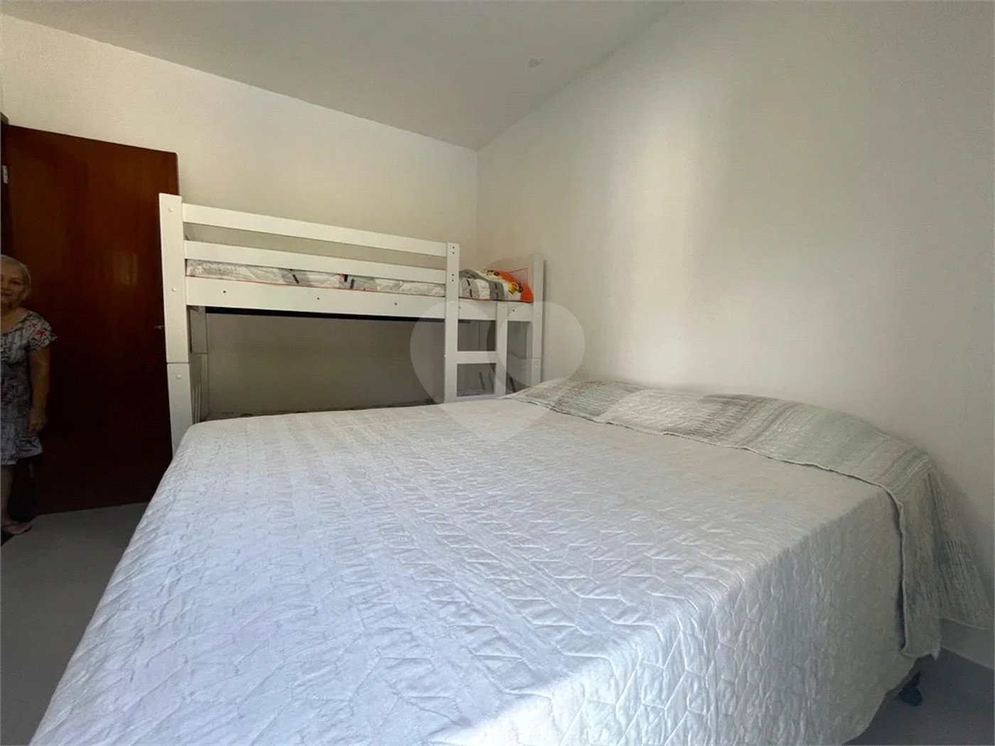 Casa à venda com 4 suítes em Morada da Praia, Bertioga, SP