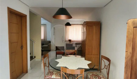 Casa à venda com 5 quartos, sendo 1 suíte,  no condomínio Costa do Sol, Piracicaba - SP