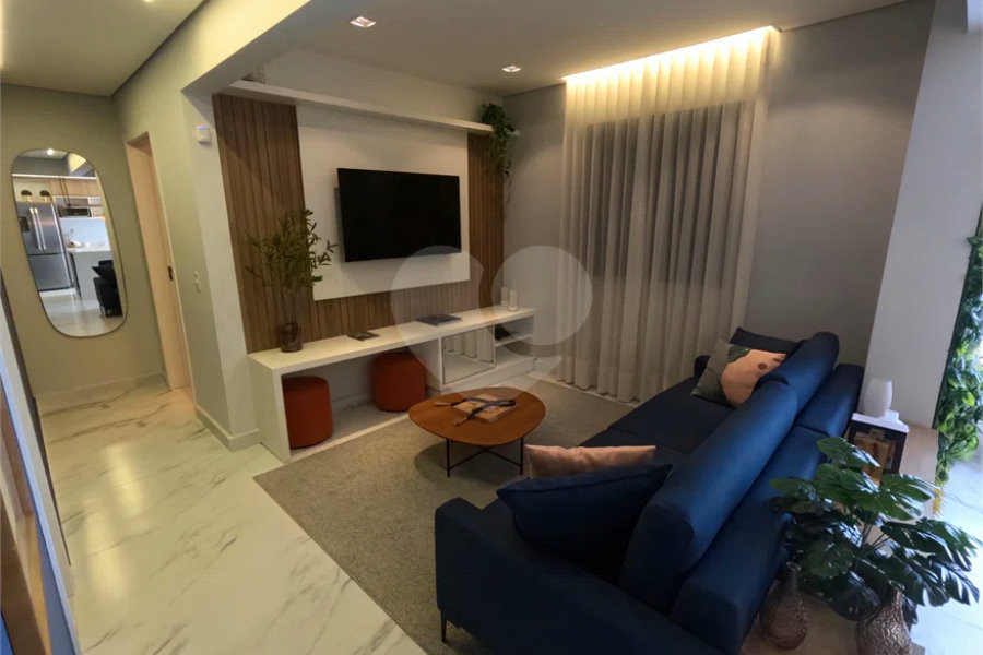 Apartamento à venda com 3 quartos, sendo 1 suíte,  em Alemães, Piracicaba, SP