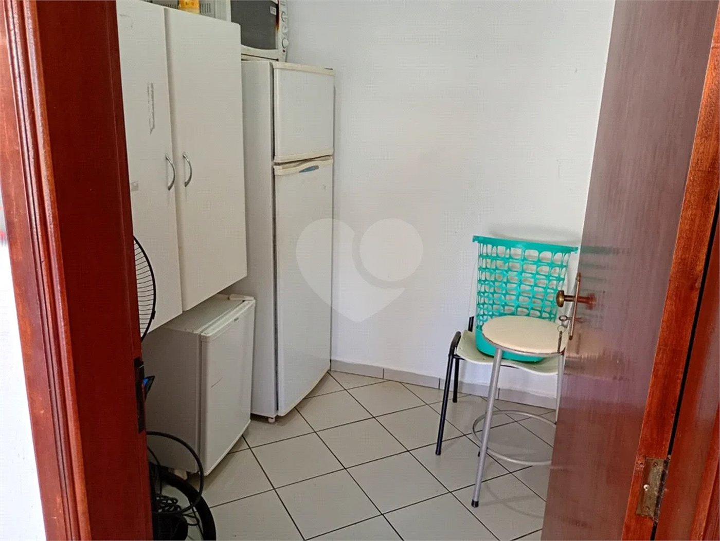 Casa térrea com edícula, com 4 dormitórios à venda no Condomínio Residencial Parque Taquaral em Piracicaba/SP.