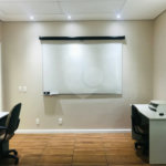 OPORTUNIDADE DOMO BUSINESS - MOBILIADA E PRONTA P/ USO!