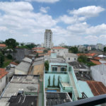 Apartamento á Venda com 47m² - Jabaquara