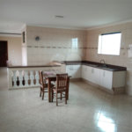 Sobrado 3 quartos 1 suíte