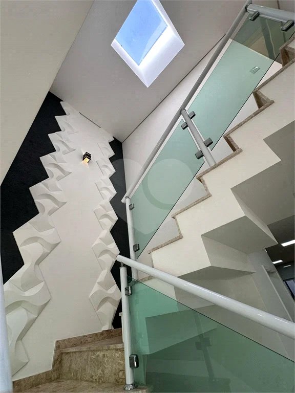 Sobrado dos Sonhos com 3 Dormitórios à venda, 190m² - Vila Pirituba