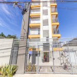 Apartamento à Venda – Mooca/SP