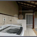 LINDO SOBRADO NO RESIDENCIAL SOLARES – MOGI DAS CRUZES/SP