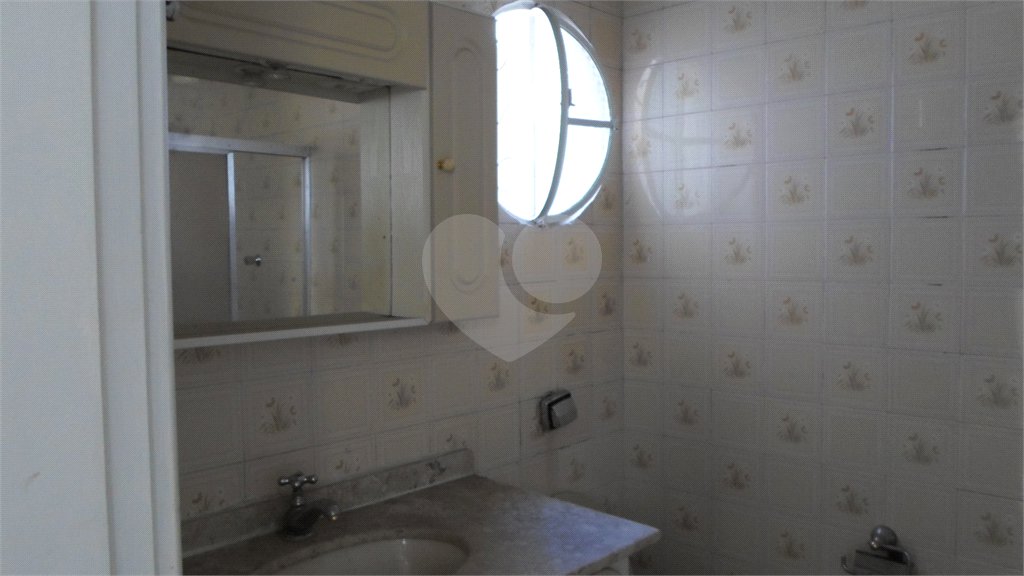 Casa 2 quartos -Imirim