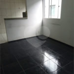 Condomínio Villagio di Ravena 49 m² 2 quartos Vila Aparecida - Mogi das Cruzes - SP