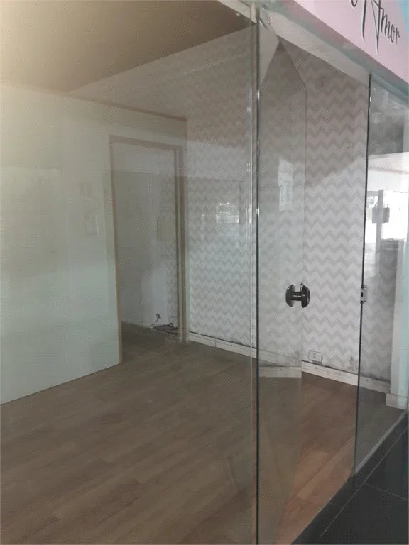 Loja para alugar em Vila Santo Antônio, Cotia, SP