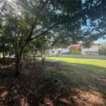 Terreno a venda no condomínio Villa DAquila, Santa Rosa, Piracicaba.