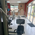 Apartamento 85m2 cm 1 suite, 2 dorms e 2 vagas no melhor da Vila Vera