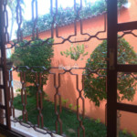 Casa à venda com 2 quartos em Jardim do Lago, Atibaia, SP