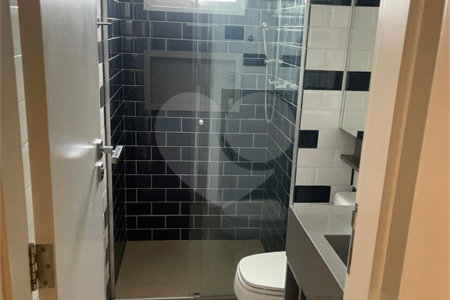 Apartamento mobiliado alto padrão, para venda ou locação, com 4 suítes e 4 vagas, em condomínio-clube no Ipiranga!