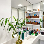 Apartamento com 72 m² Reformado à Venda com 2 quartos em Butantã, São Paulo - SP
