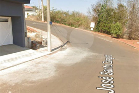 Casa para venda no Jardim das Torres