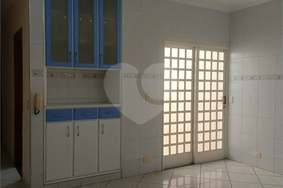 SOBRADO À VENDA | SANTA TEREZINHA – PIRACICABA/SP