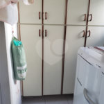 Apartamento á venda - Jabaquara