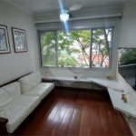 Apartamento com 3 quartos à venda em Brooklin - SP