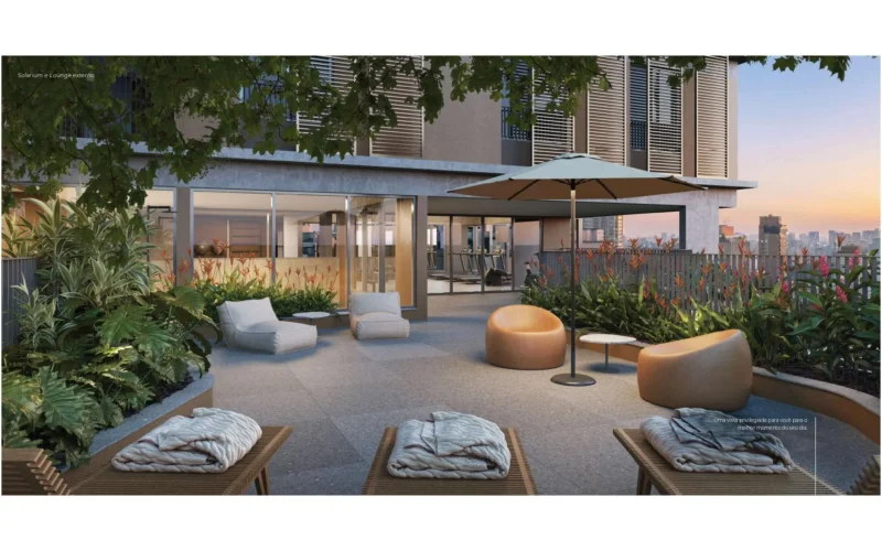 Ayya Boutique Residences