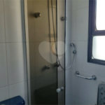 Apartamento de 3 dormitórios na Vila Leopoldina!
