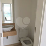 Paraíso - Apartamento com Varanda Gourmet e Lazer de Clube