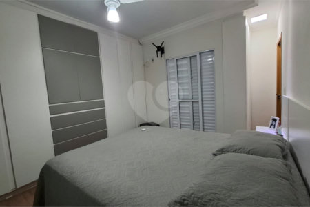 Casa Térrea de Alto Padrão à Venda – Próxima ao Shopping