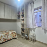 Casa térrea 280m² de terreno 3 dorms 1 suíte