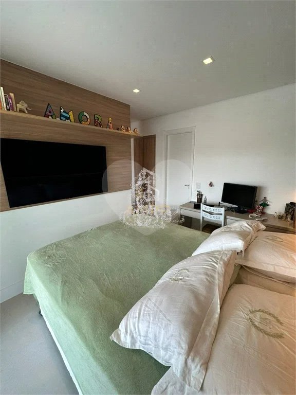 APARTAMENTO A VENDA EM SP MOOCA