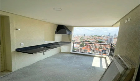 Apartamento para alugar com 2 quartos, sendo 1 suíte,  em Jardim São Paulo(zona Norte), São Paulo, SP