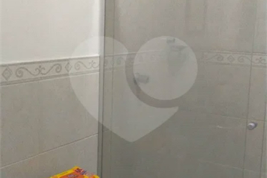 Casa, 2 suítes