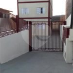 Apartamento a venda em Atibaia com 2 dormitórios.