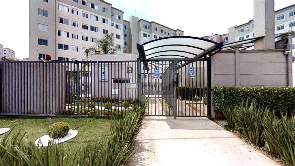 Esse Excelente Apartamento Totalmente Planejado e Decorado