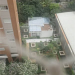 Apartamento para alugar com 3 quartos, sendo 1 suíte,  em Vila Olímpia, São Paulo, SP