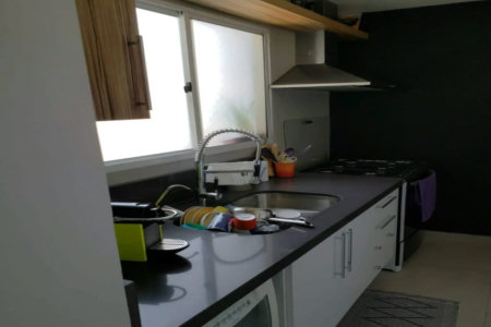 Apartamento à venda com 3 suítes em Lar São Paulo, São Paulo, SP