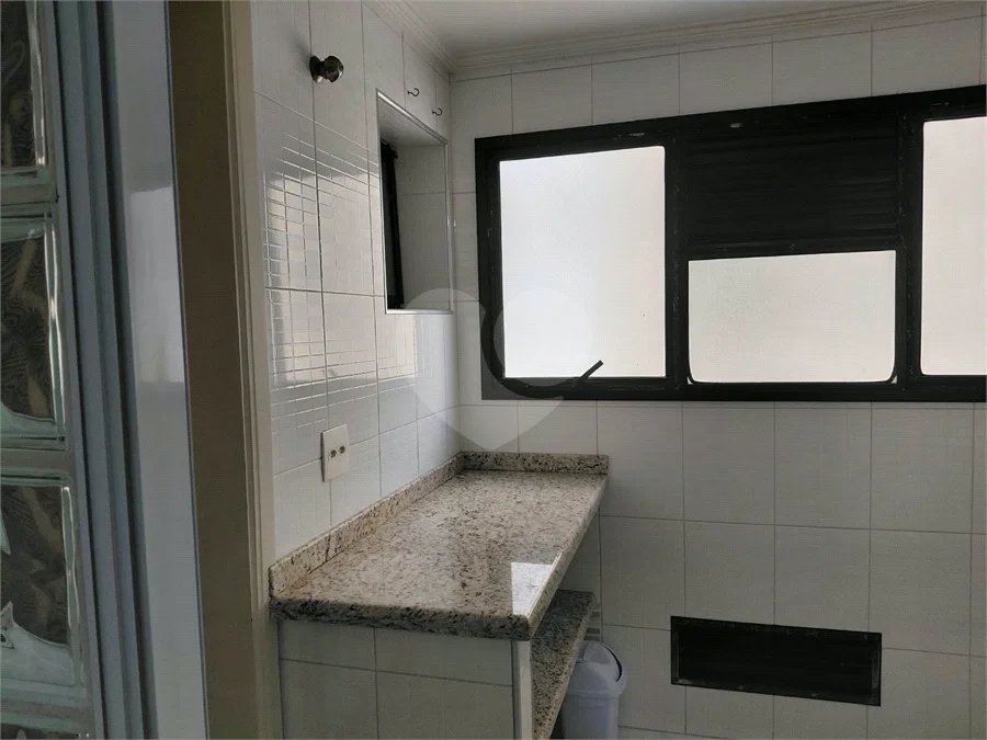 Apartamento de 3 dormitórios na Vila Leopoldina!