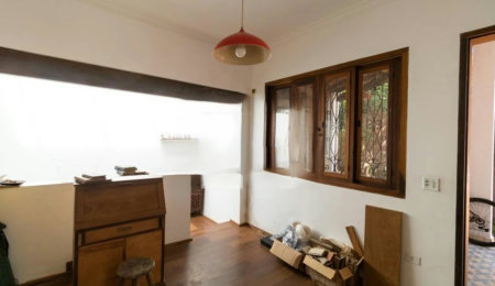 Sobrado à venda com 4 quartos em Instituto de Previdência, São Paulo, SP