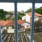 Sobrado à venda com 4 quartos, sendo 1 suíte,  em Vila Sônia, São Paulo, SP