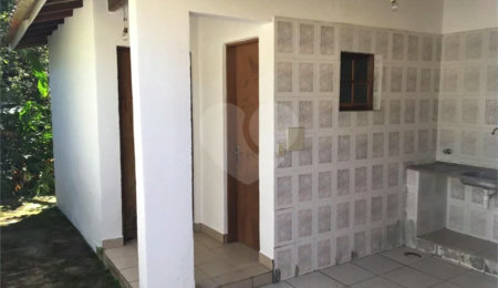 Casa à venda com 5 quartos, sendo 4 suítes, em Costa do Sol, Bertioga, SP