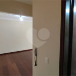 Apartamento à Venda 2 dormitórios - Centro